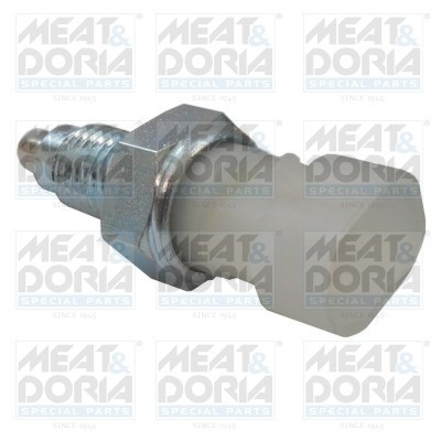 MEAT &amp;amp; DORIA 36017 Comutator, lampa marsalier foto