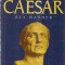 Iulius Cesar - Rex Warner