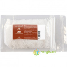 Uree Cosmetica 25g