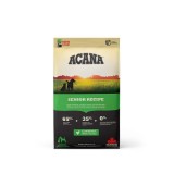 Cumpara ieftin Acana Dog Senior, 11.4 kg