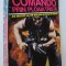 Comando prin ploaia trista - John P. McAfee