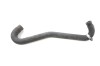 Furtun de lichid de răcire MERCEDES-BENZ VIANO W639 2009 OEM: A6398320123 11349376