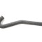 Furtun de lichid de răcire MERCEDES-BENZ VIANO W639 2009 OEM: A6398320123 11349376