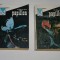 Papillon - H. Charriere - 2 vol.