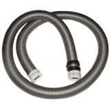 Furtun aspirator universal