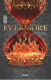 Evermore - Sara Holland, 2020