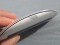 Mouse Apple Magic Mouse 1 A1296, Wireless Bluetooth, Testat, Perfect Functional - 2