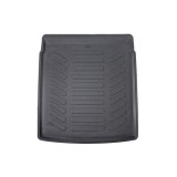 Tavita Portbagaj VW PASSAT B7 2010-2015