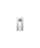 Capac Baterie Huawei Mate 50 Pro Alb