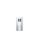Capac Baterie Huawei Mate 50 Pro Alb