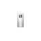 Capac Baterie Huawei Mate 50 Pro Alb