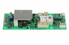 Modul Putere Aparat Cafea DeLonghi Magnifica S ECAM 5213218521 Original 160mm