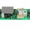 Modul electronic de putere aparate de cafea DeLonghi Magnifica S Ecam 2