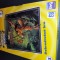 Tarzan joc PC 1999/ Kolector/ Pret final