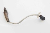 Sonda lambda LEXUS GS _L1_ 2014 OEM: 89467-22050 2205484