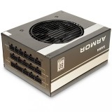 Sursa full modulara Sama FTX-1200 Armour 1200W, peste 1000, Sursa Modulara, atx, Inter-tech