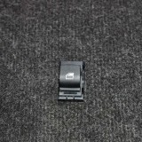 Buton geam ușă dreapta față BMW 2 Active Tourer F45 2014 OEM: 9208107 2641166