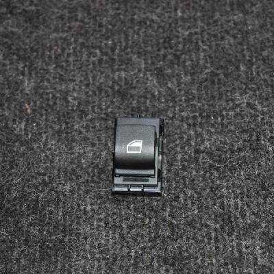 Buton geam ușă dreapta față BMW 2 Active Tourer F45 2014 OEM: 9208107 2641166 foto