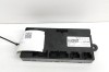 Modul de climatizare VW ID.4 E21 2022 OEM: 1EA907727AH,5HB014360 | 22914875