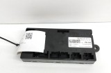 VW ID.4 E21 2022 OEM: 1EA907727AH,5HB014360 SKU: 22914875