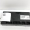 Modul de climatizare VW ID.4 E21 2022 OEM: 1EA907727AH,5HB014360 | 22914875