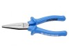 Cleşti plaţi 160mm 472/4G