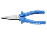 Cleşti plaţi 160mm 472/4G