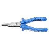 Cleşti plaţi 160mm 472/4G