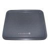 Tava Copt Ceramica Samsung DE63-00344B Compatibila Diverse Modele Cuptoare