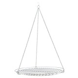 Gratar Cromat de 50 cm Lant Handy KitchenServ