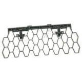 Cos Superior Masina de Spalat Vase Beko DVN06430X 1513080100 Raft Cos Vase Beko