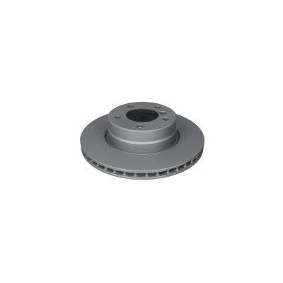 Disc frana BMW 5 E60 ABE C3B030ABE foto