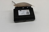 Modul de climatizare MINI COOPER F55 2014 OEM: 9380885 21791556