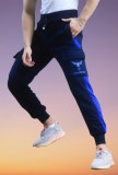 Pantaloni trening barbati