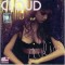 CD Aylin &lrm;&ndash; Cloud, original