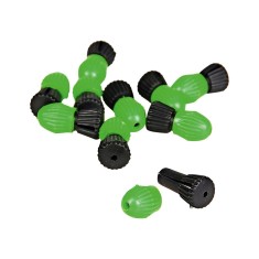 MADCAT SUPER STOPS 10BUC - Varianta: XL foto