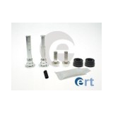 Set reparatie etrier frana Hyundai; Kia, Spate, sistem franare MANDO, ERT