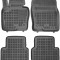 Covorase auto MAZDA CX 5 2017-prezent Rezaw Plast