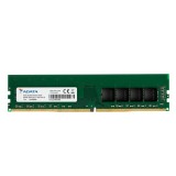 Memorie DDR Adata DDR4 16 GB, frecventa 3200 MHz, 1 modul, &quot;AD4U320016G22-SGN&quot;