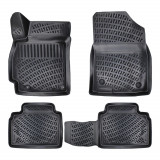 Covorase auto cauciuc Hyundai Elantra VII 2020- 8682578012740