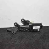 Modul Control Audi A5 8T3 2013 8F0857760 ECU Original