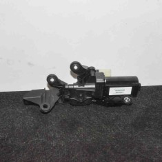 Alt modul de control AUDI A5 8T3 2013 OEM: 8F0857760 2687908