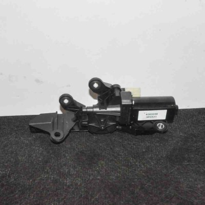 Alt modul de control AUDI A5 8T3 2013 OEM: 8F0857760 2687908 foto