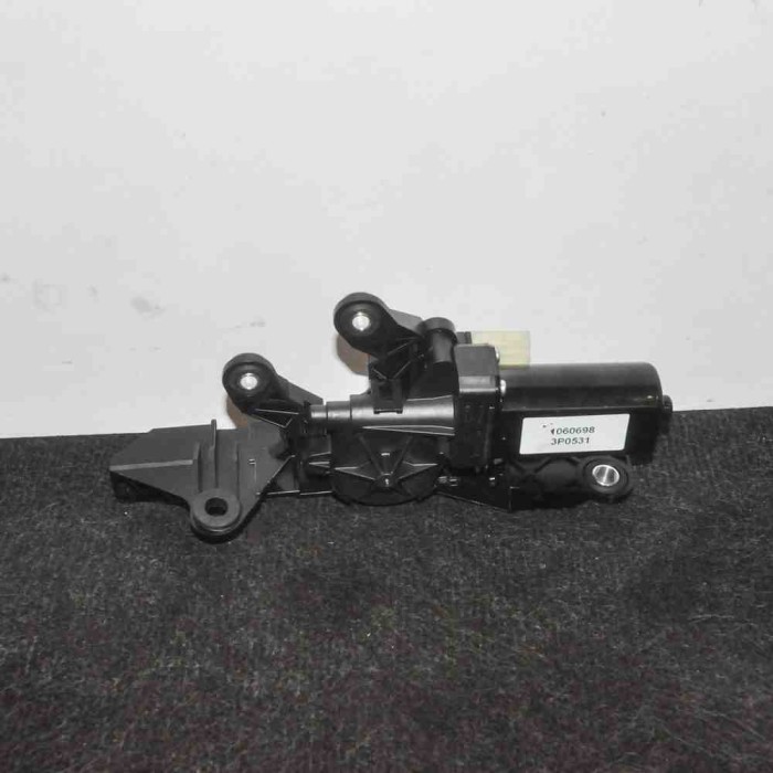 Alt modul de control AUDI A5 8T3 2013 OEM: 8F0857760 2687908