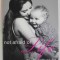 NOT AFRAID OF LIFE , MY JOURNEY SO FAR by BRISTOL PALIN , with NANCY FRENCH , 2011