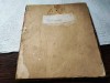 Mini Tablou Textil Decorativ, 20.9x18.5 cm, Decoratiuni Casa, Obiect Decor Interesant