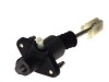 Pompa centrala, ambreiaj SEAT IBIZA II (6K1) (1993 - 1999) ABE F9W003ABE