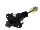 Pompa centrala, ambreiaj VW CADDY II Combi (9K9B) (1995 - 2004) ABE F9W003ABE