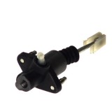Pompa centrala, ambreiaj VW CADDY II Combi (9K9B) (1995 - 2004) ABE F9W003ABE