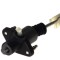 Pompa centrala, ambreiaj SEAT IBIZA II (6K1) (1993 - 1999) ABE F9W003ABE